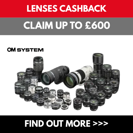 Image OM Lens Cashback Offer.png
